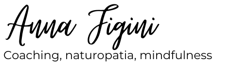 Anna Figini 